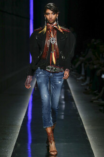 Dsquared2